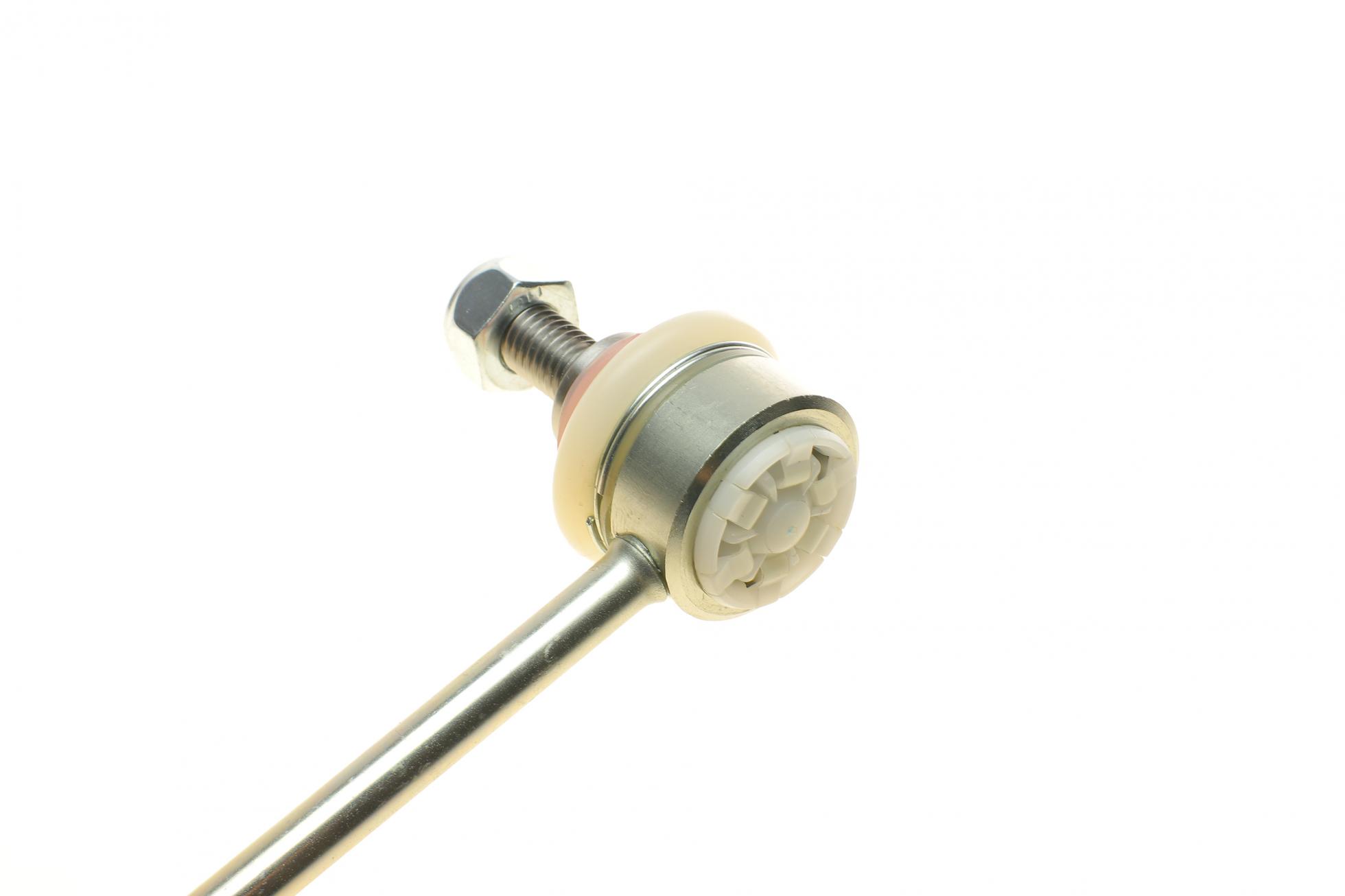 26FR2222 AS METAL